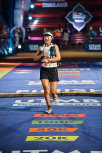 BIB: 
                            <button type="button" onclick="openModal(22758551)" class="btn btn-primary btn-sm float-right btn-popup" data-toggle="modal" data-target=".modal-high-quality">
                        <i class="fas fa-shopping-cart"></i> Add to Cart
                    </button>
                                            <button type="button" onclick="isThisMe(22758551, true)" class="btn btn-success btn-sm float-right btn-popup btn-isme hidden" data-toggle="tooltip" data-placement="bottom" title="นี่คือรูปของคุณใช่ไหม คลิกที่นี่เพื่อเอาเข้าอัลบั้ม">
                        <i class="fas fa-plus"></i> Add to album
                    </button>
                    <button type="button" onclick="isThisMe(22758551, false)" class="btn btn-warning btn-sm float-right btn-popup btn-isnotme hidden">
                        <i class="fas fa-ban"></i> Remove from album
                    </button>